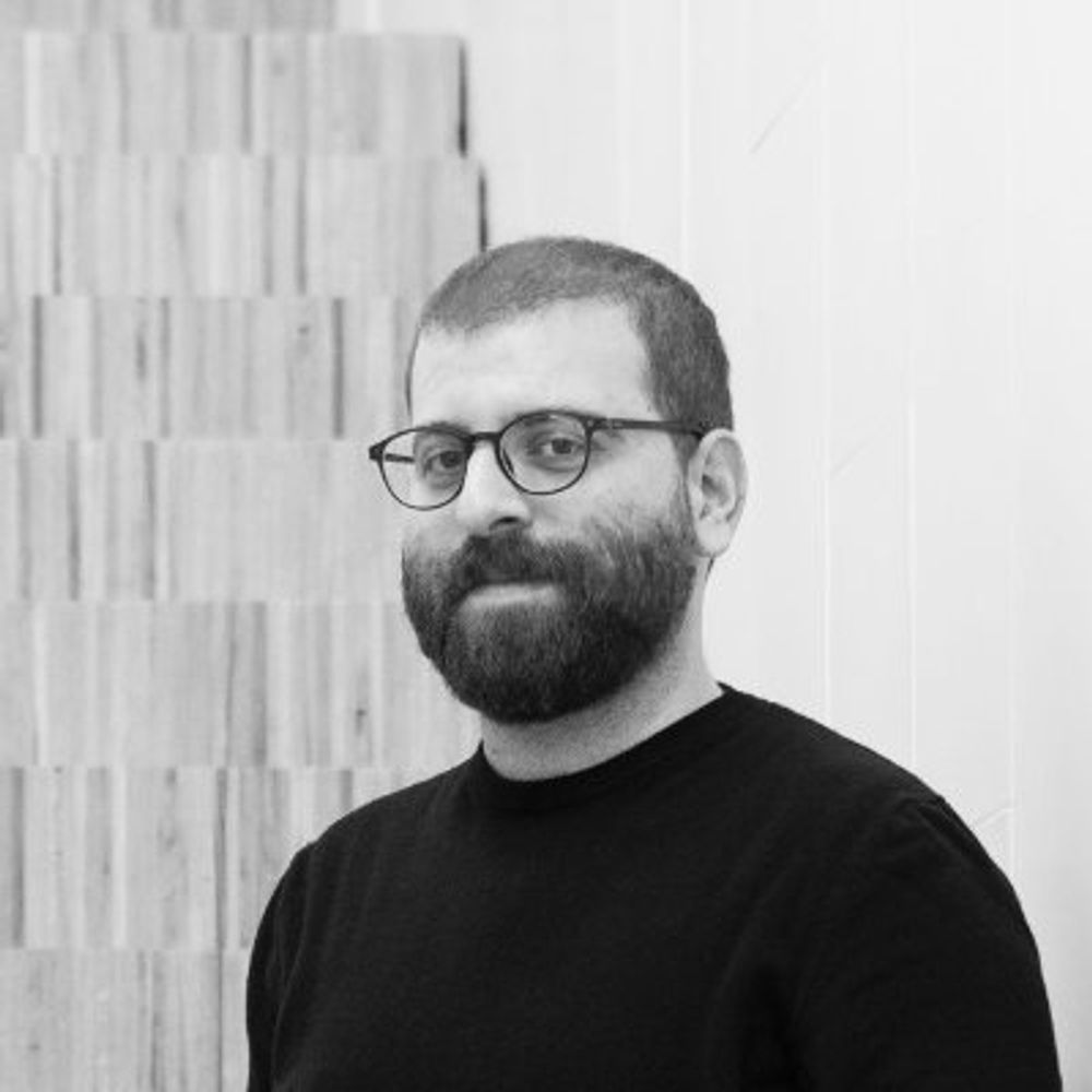 Oğuzhan Aydın