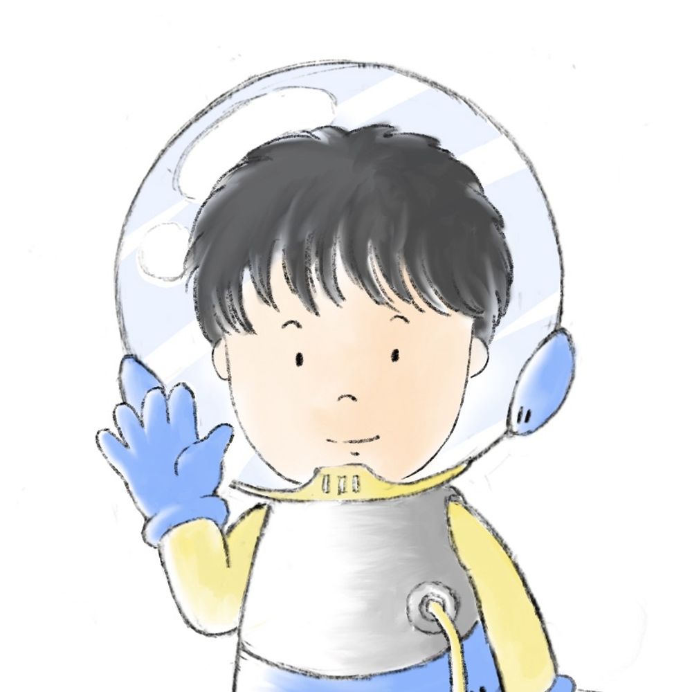 flair0220