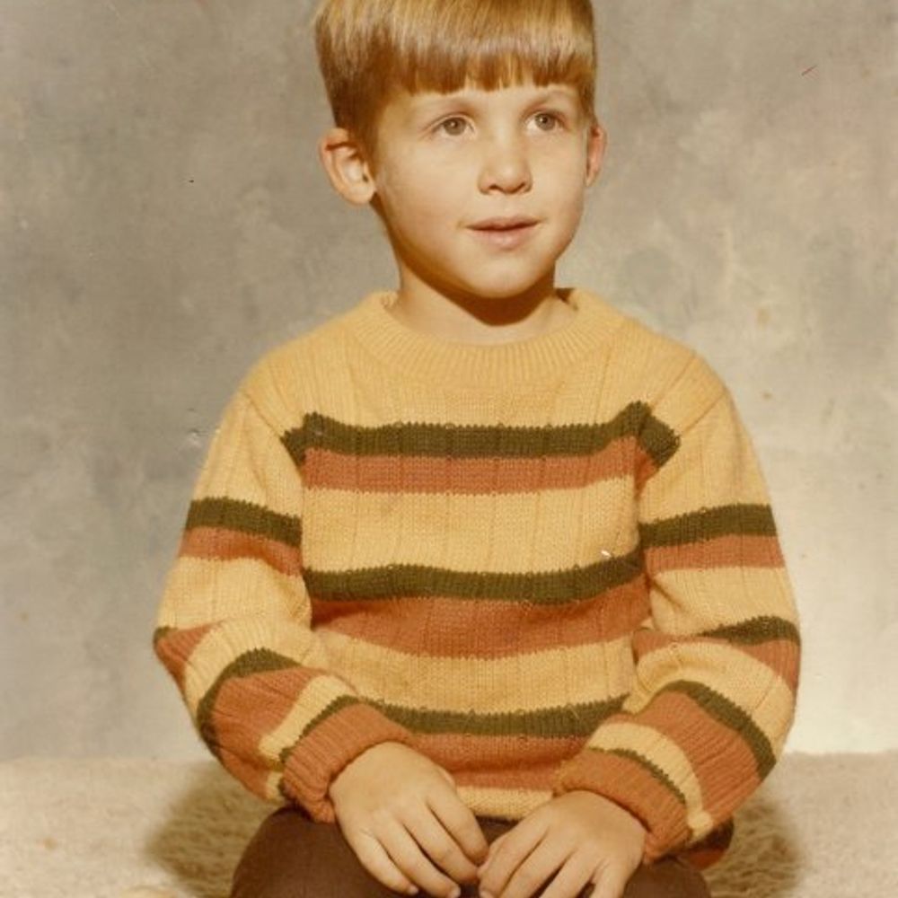 Eric
