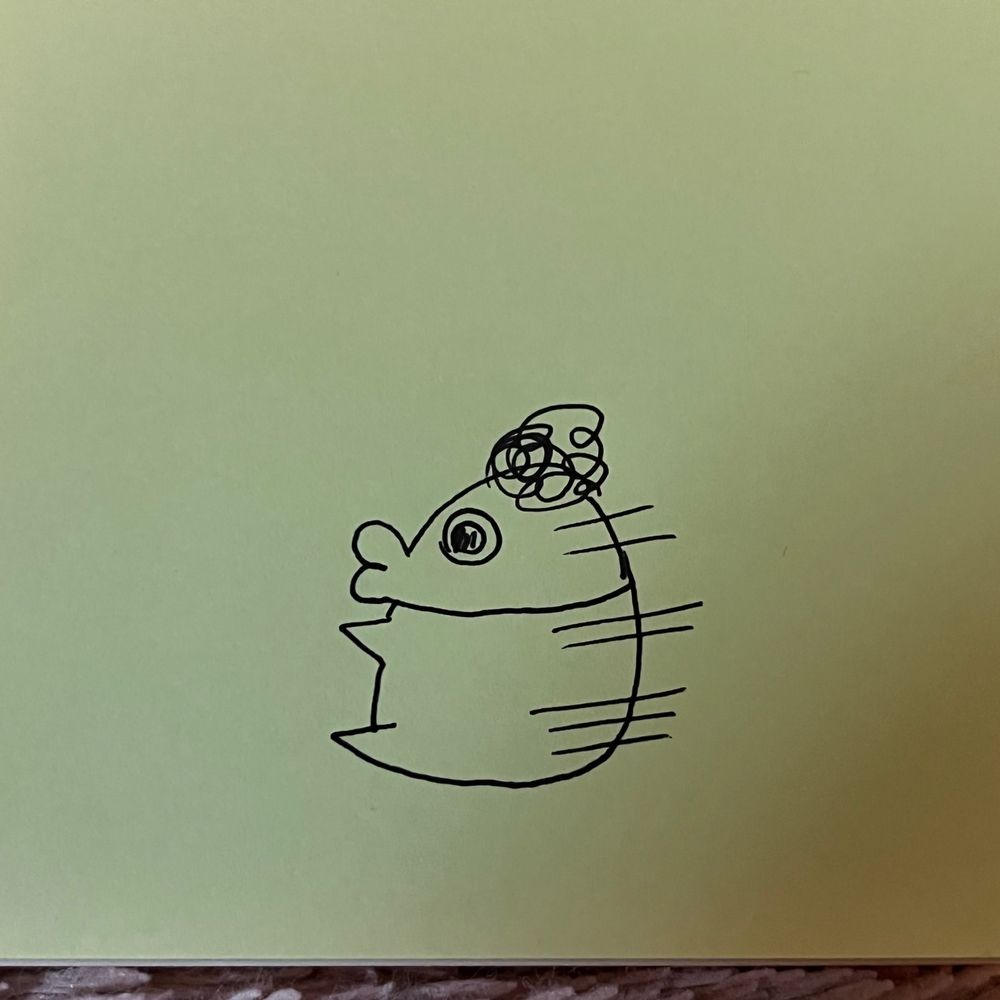 りこパン(暫定)