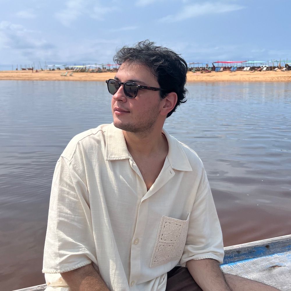 João Vítor