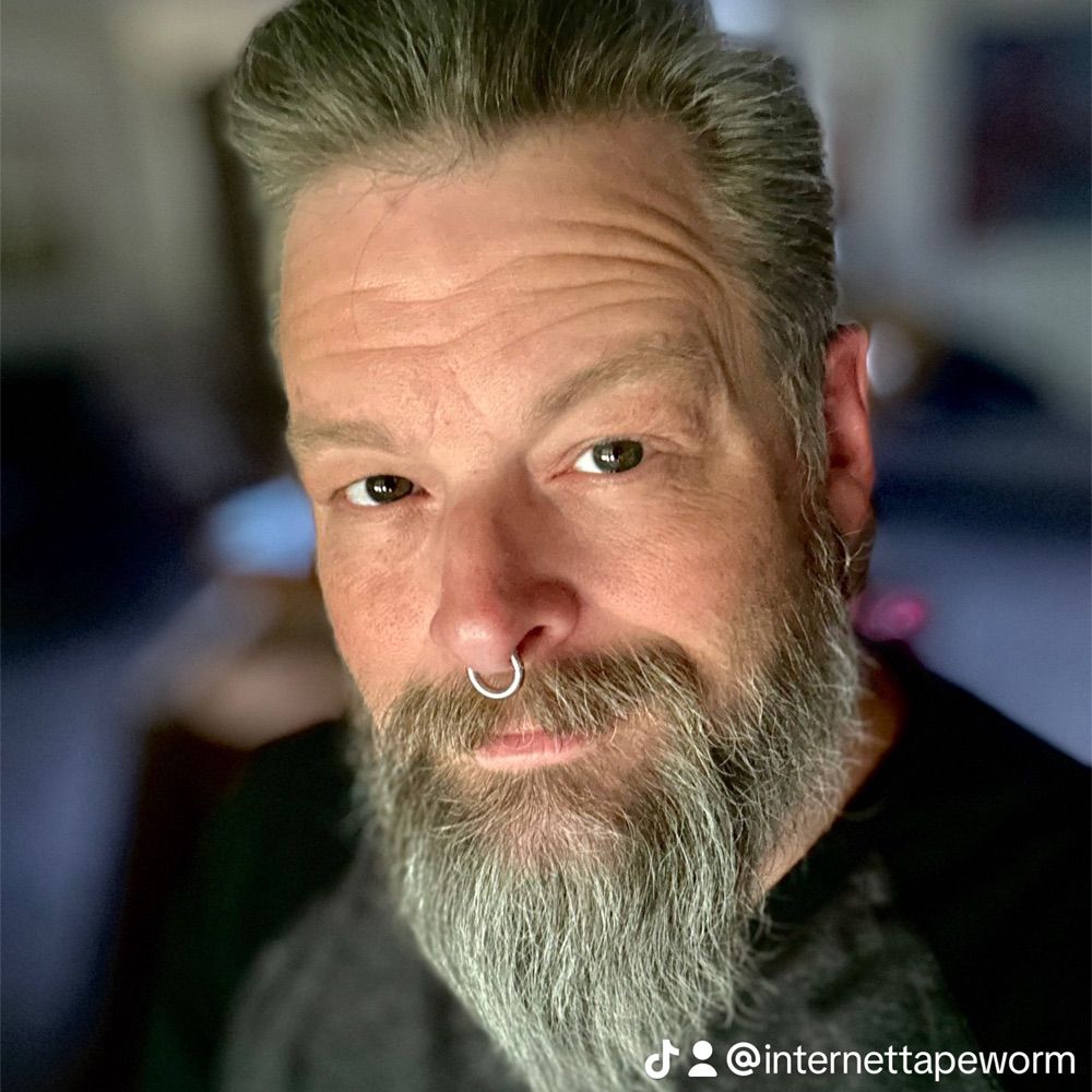 Timothy Newbold