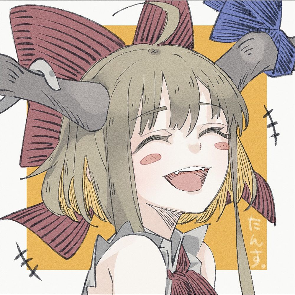 おとんMk.Ⅱ蝶々Edition