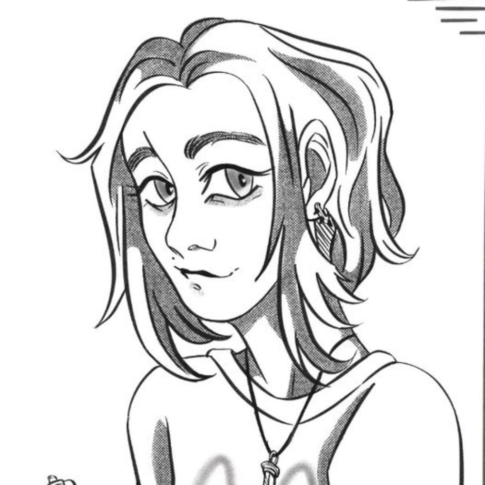 nekoemo (they/them)