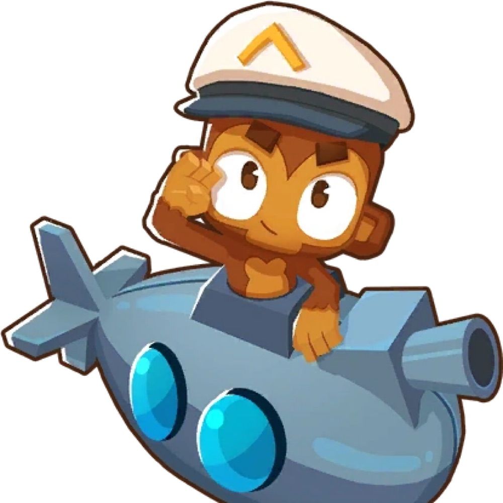 Monkeub