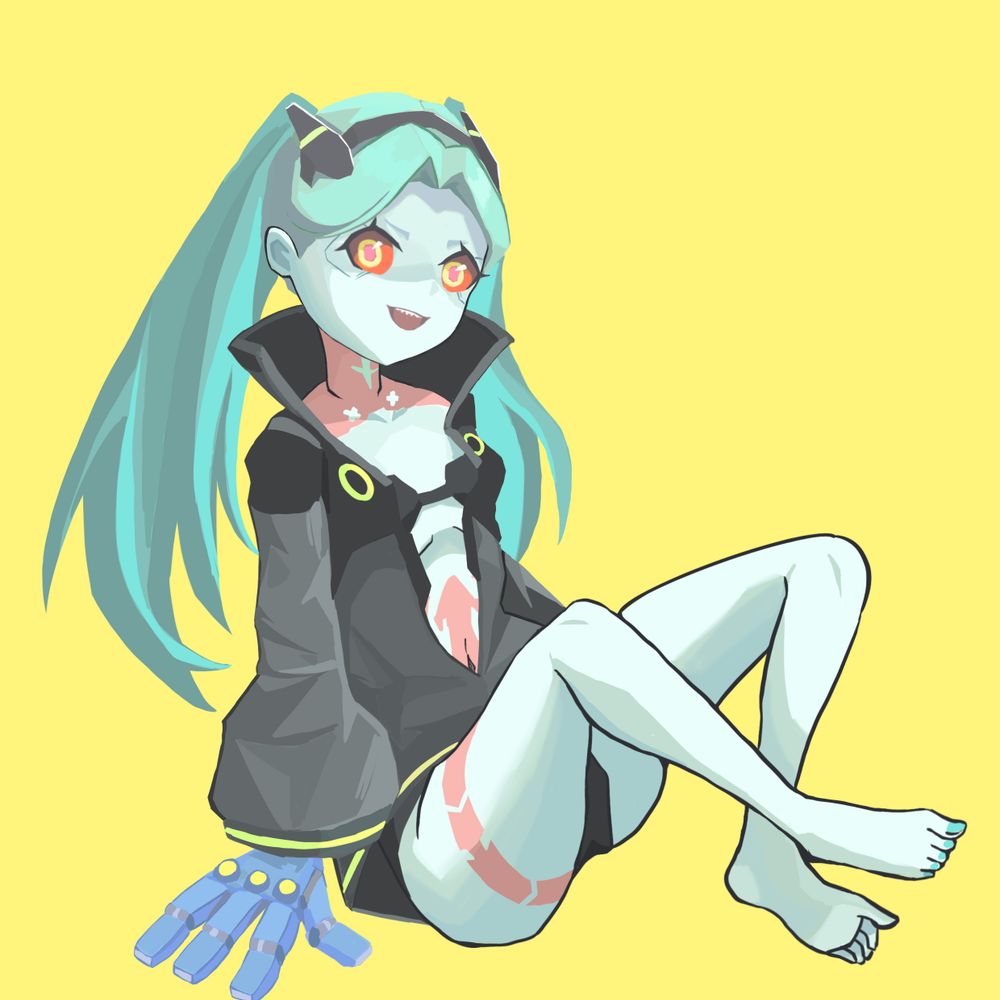 五更neko