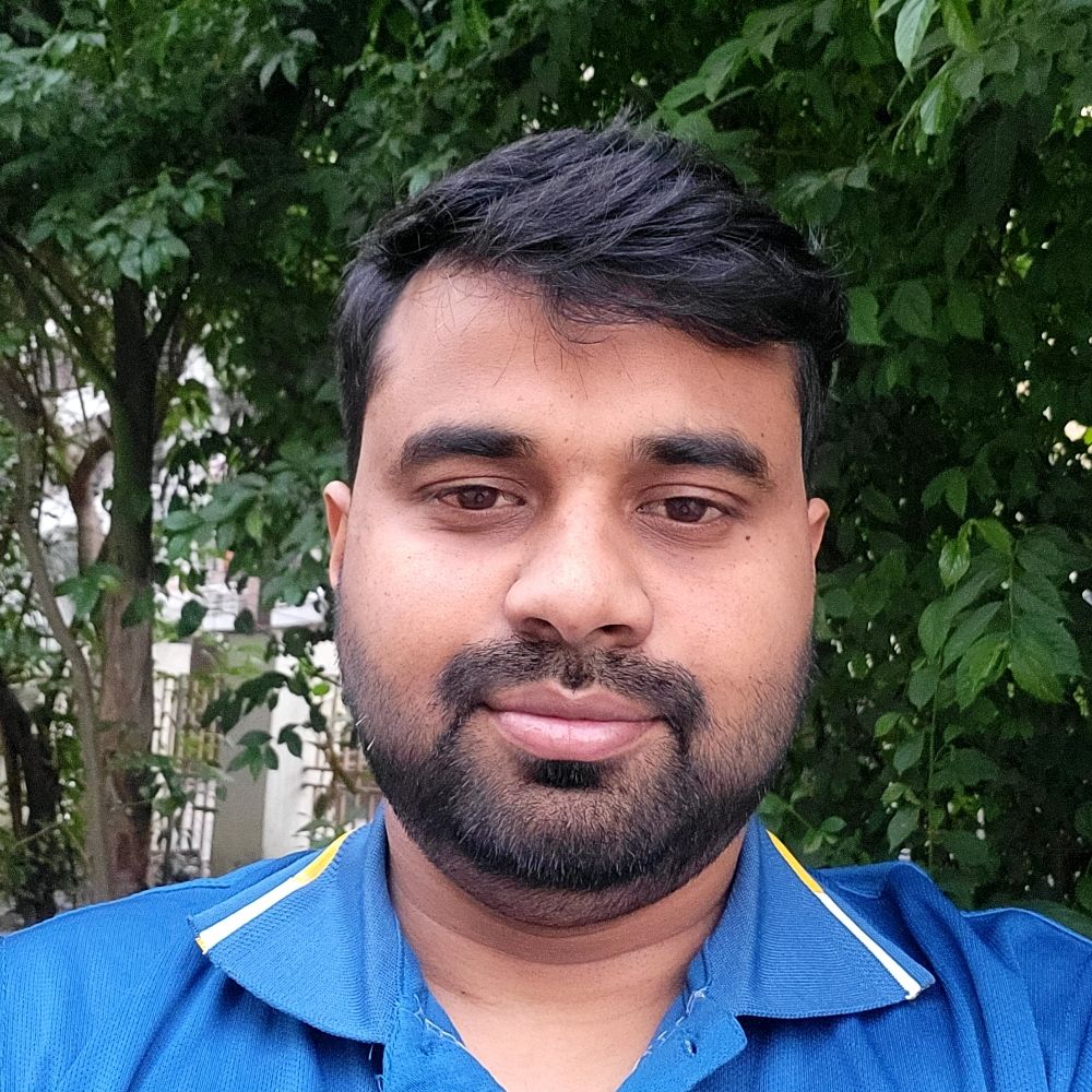 Abdul Gaffar