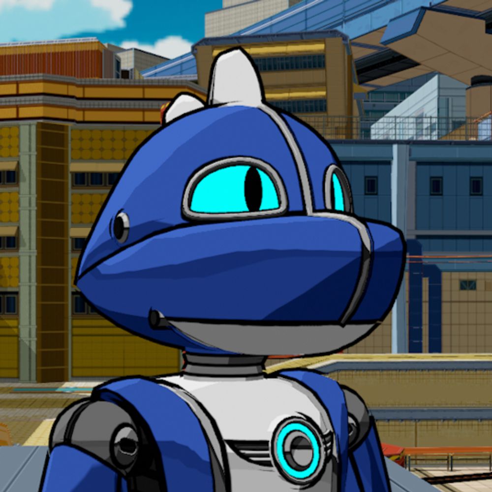 Nerd Koopa