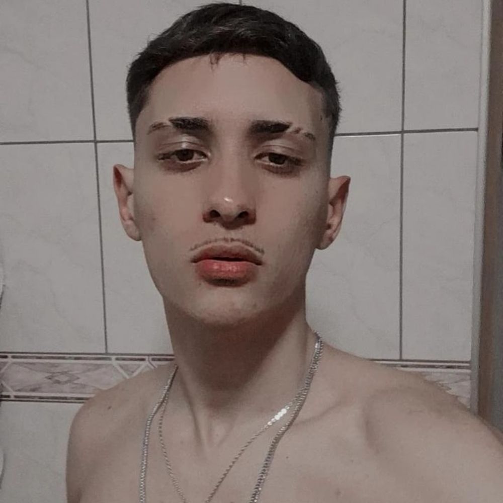 dvl