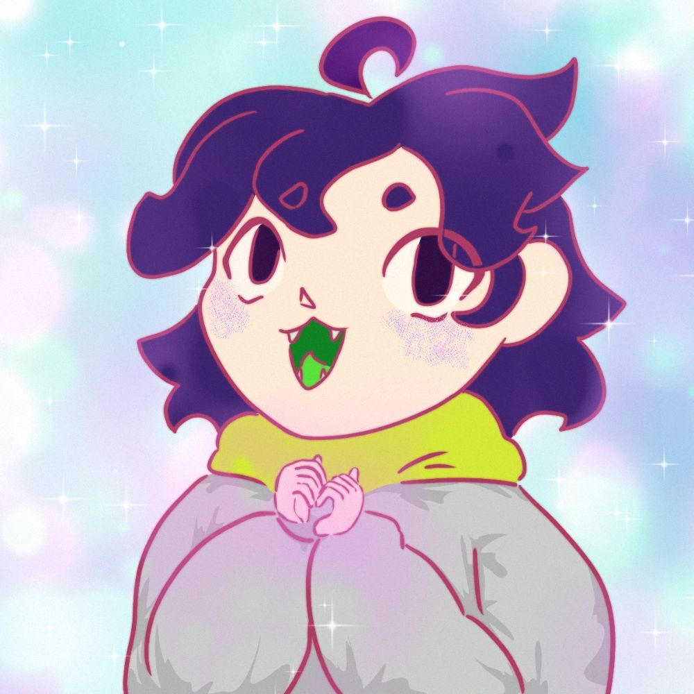 Areo