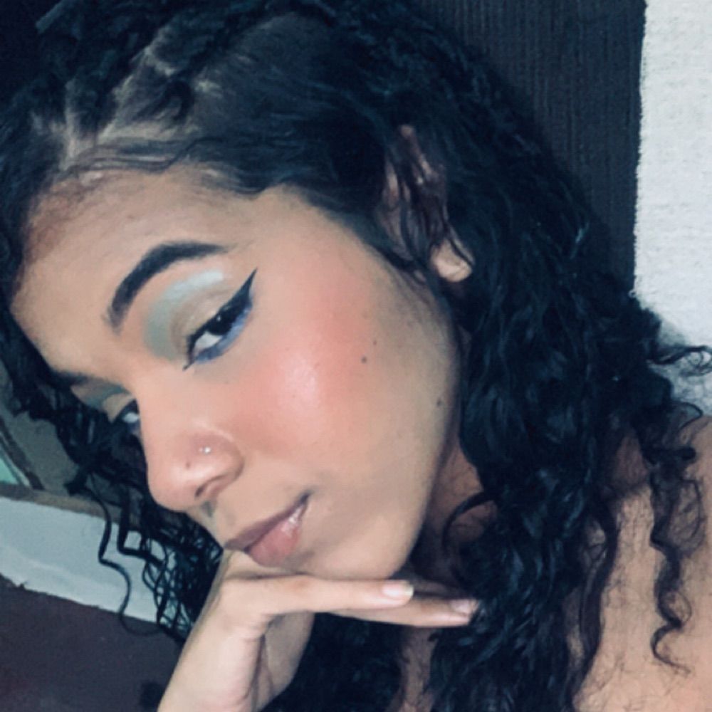 fabyzinha