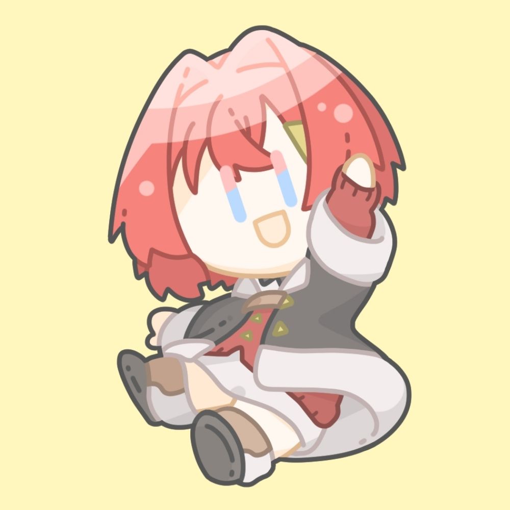飛鳥