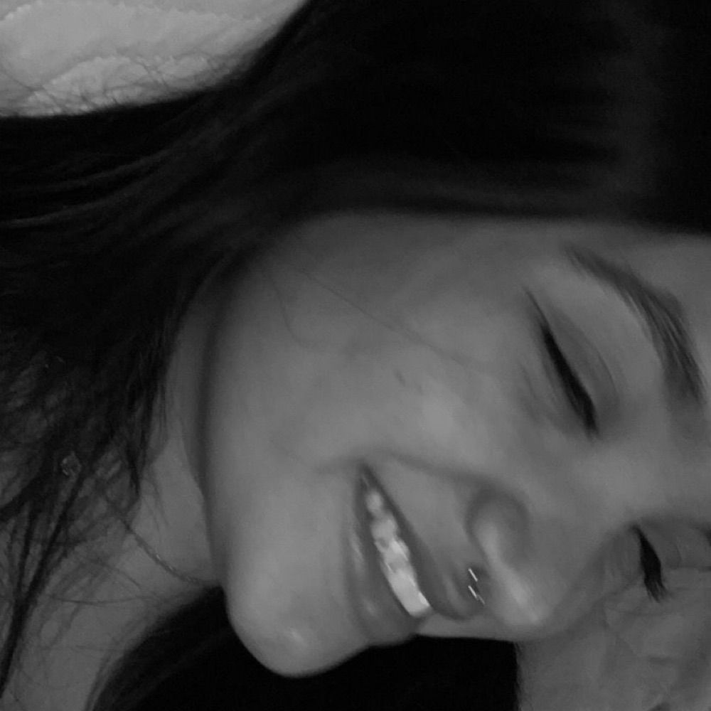 licedoka,   ;7   💔