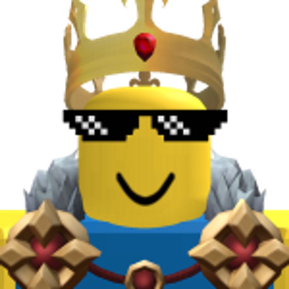 TGDIsTitle
