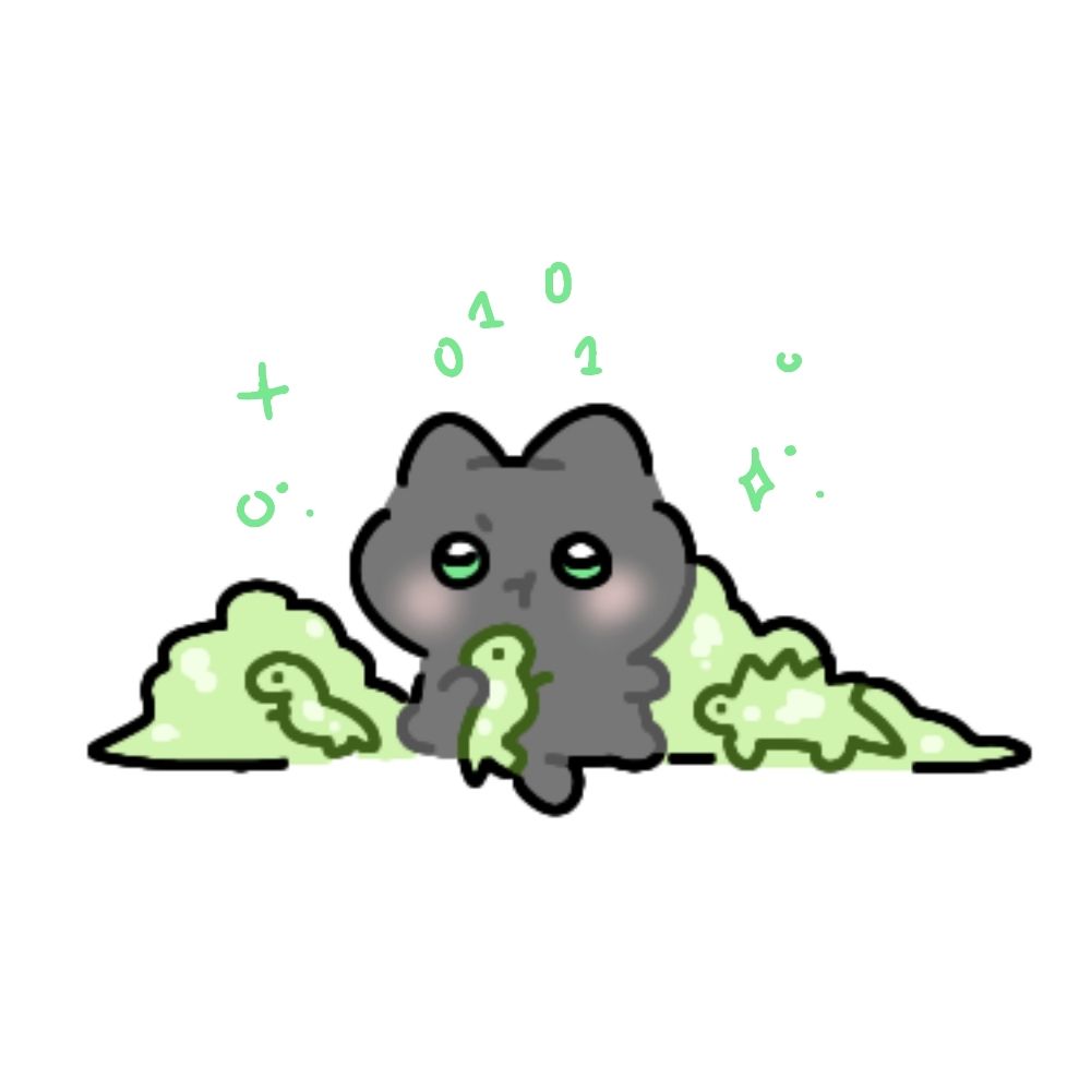 젤리젤리