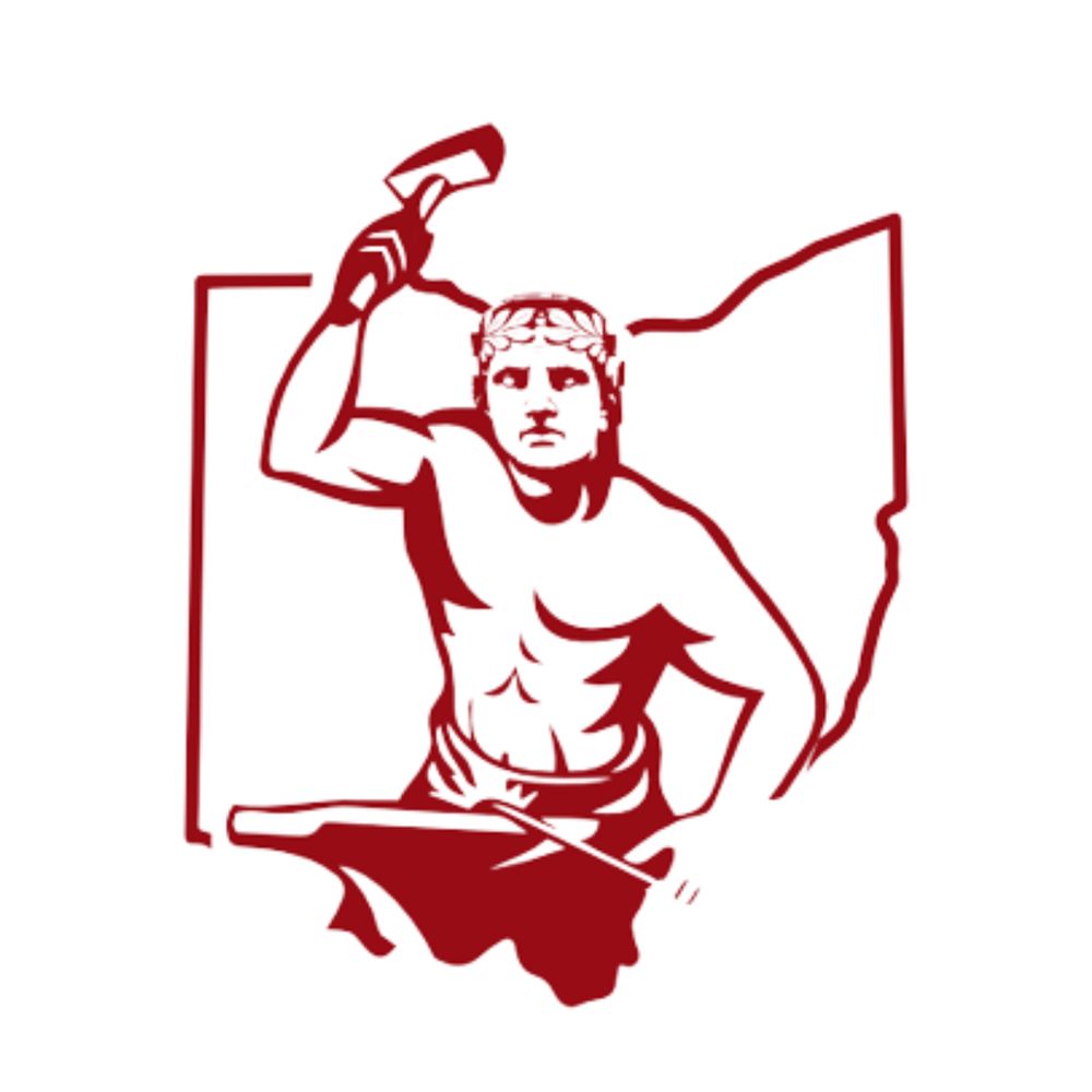 Northeast Ohio Left PAC