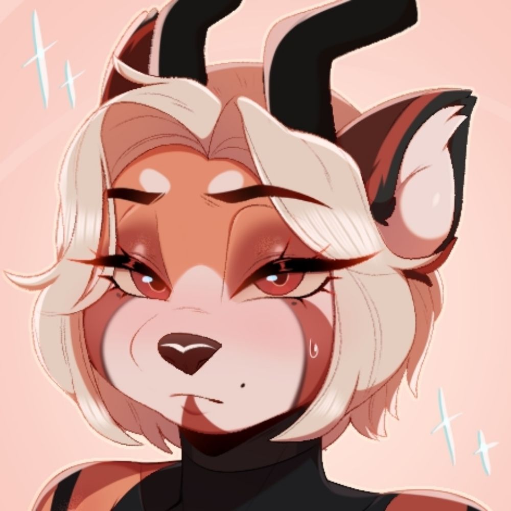 Del'