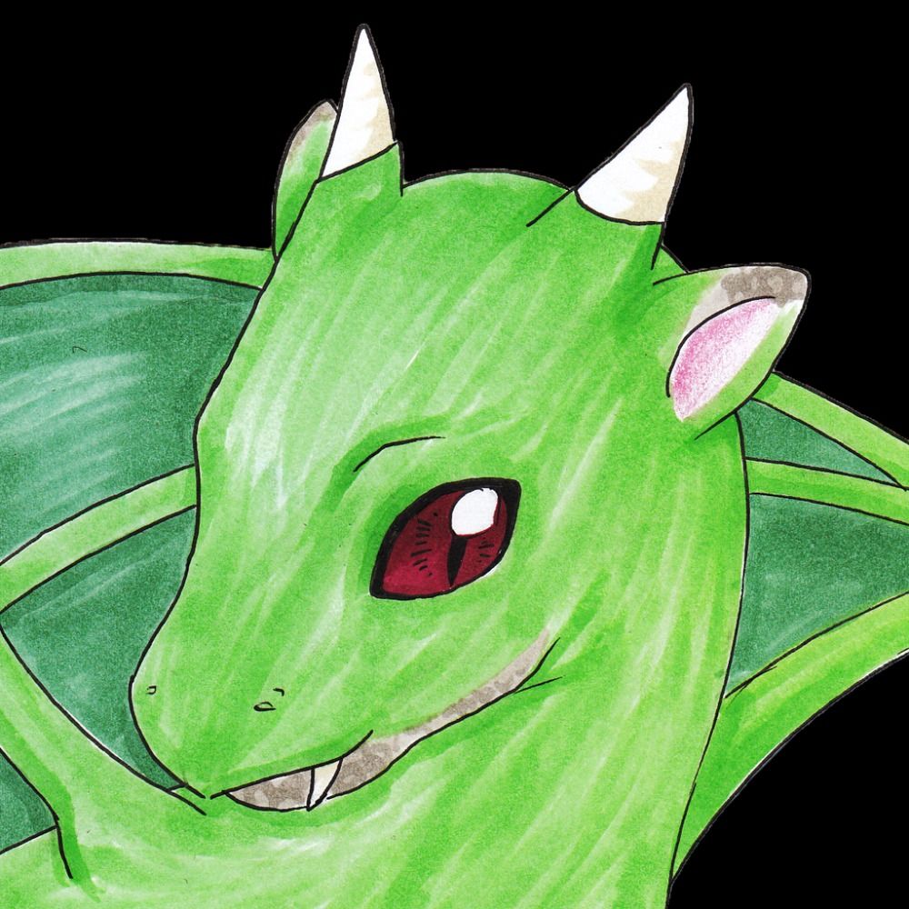 Jemx