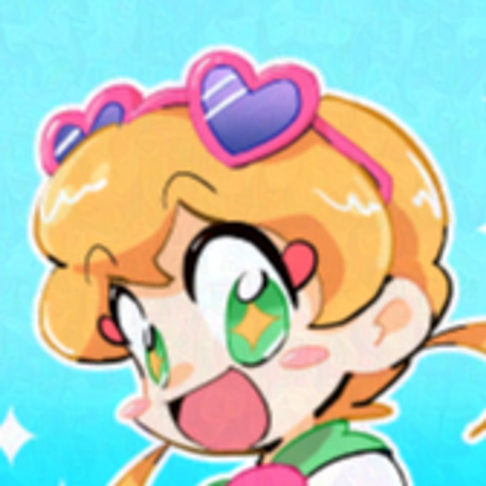 えいすけ