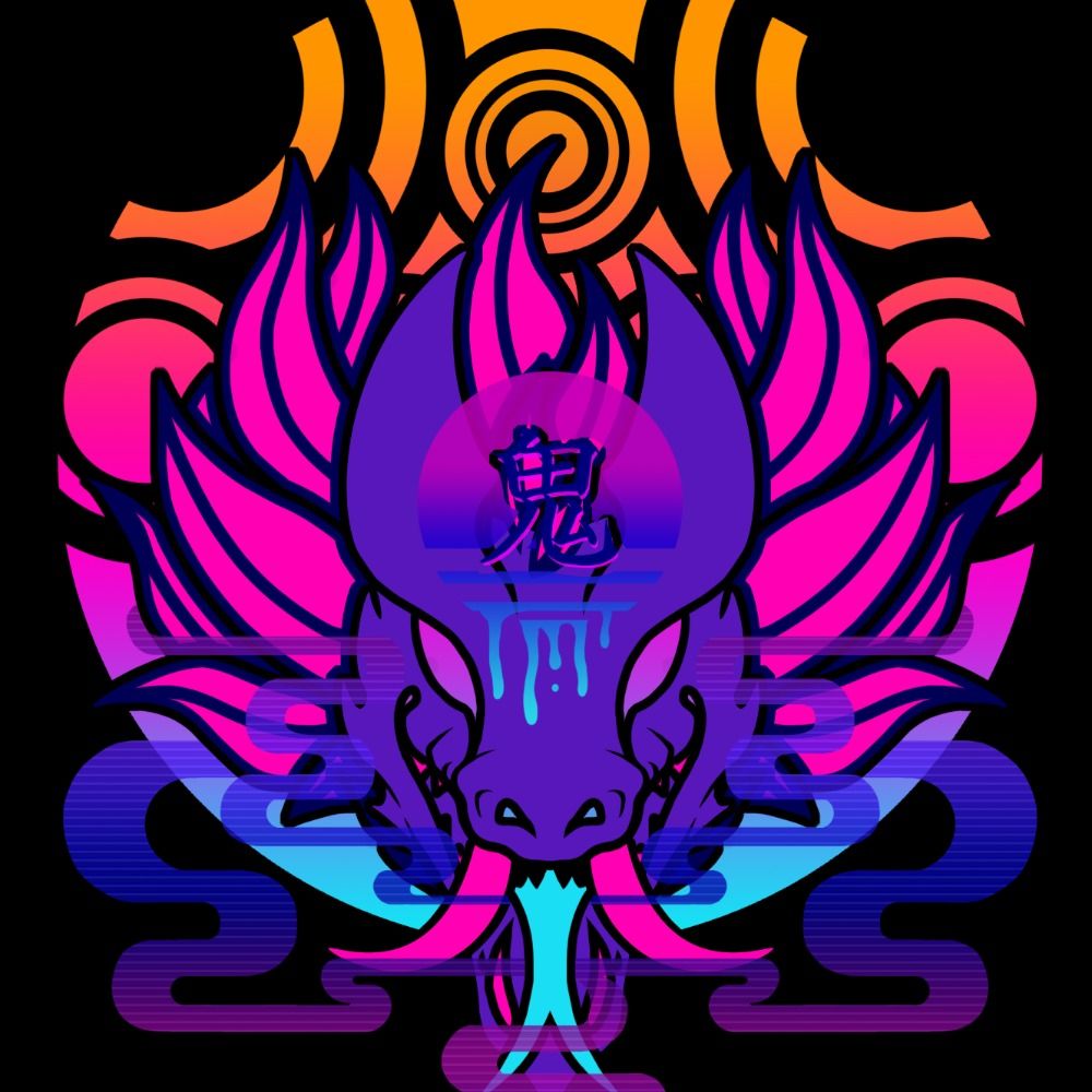 JavaMP