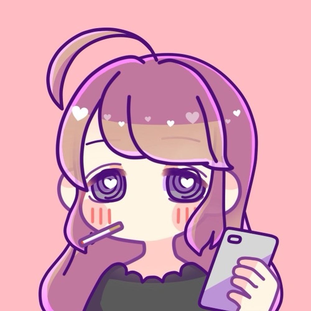 かごちゃん