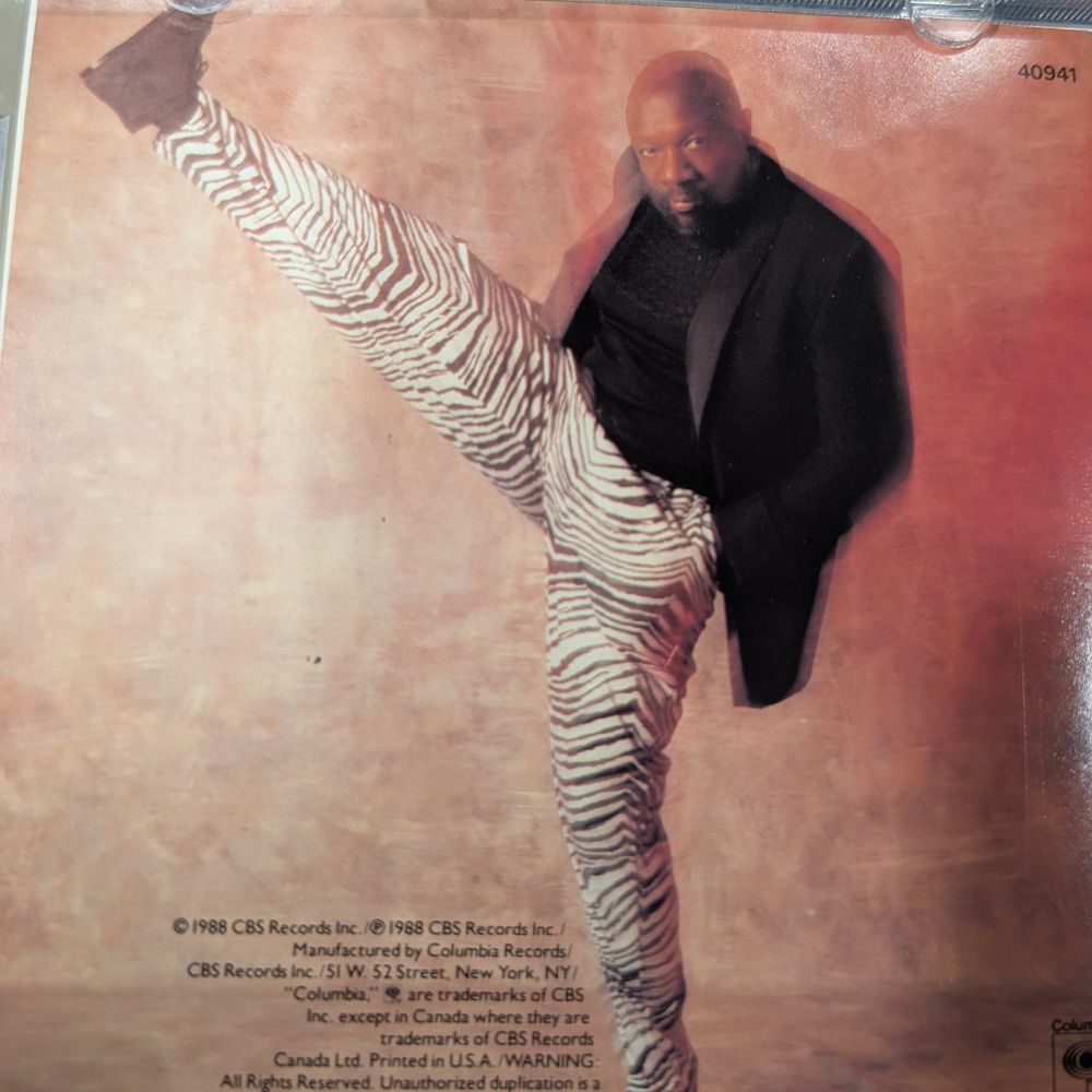 robertham.bsky.social