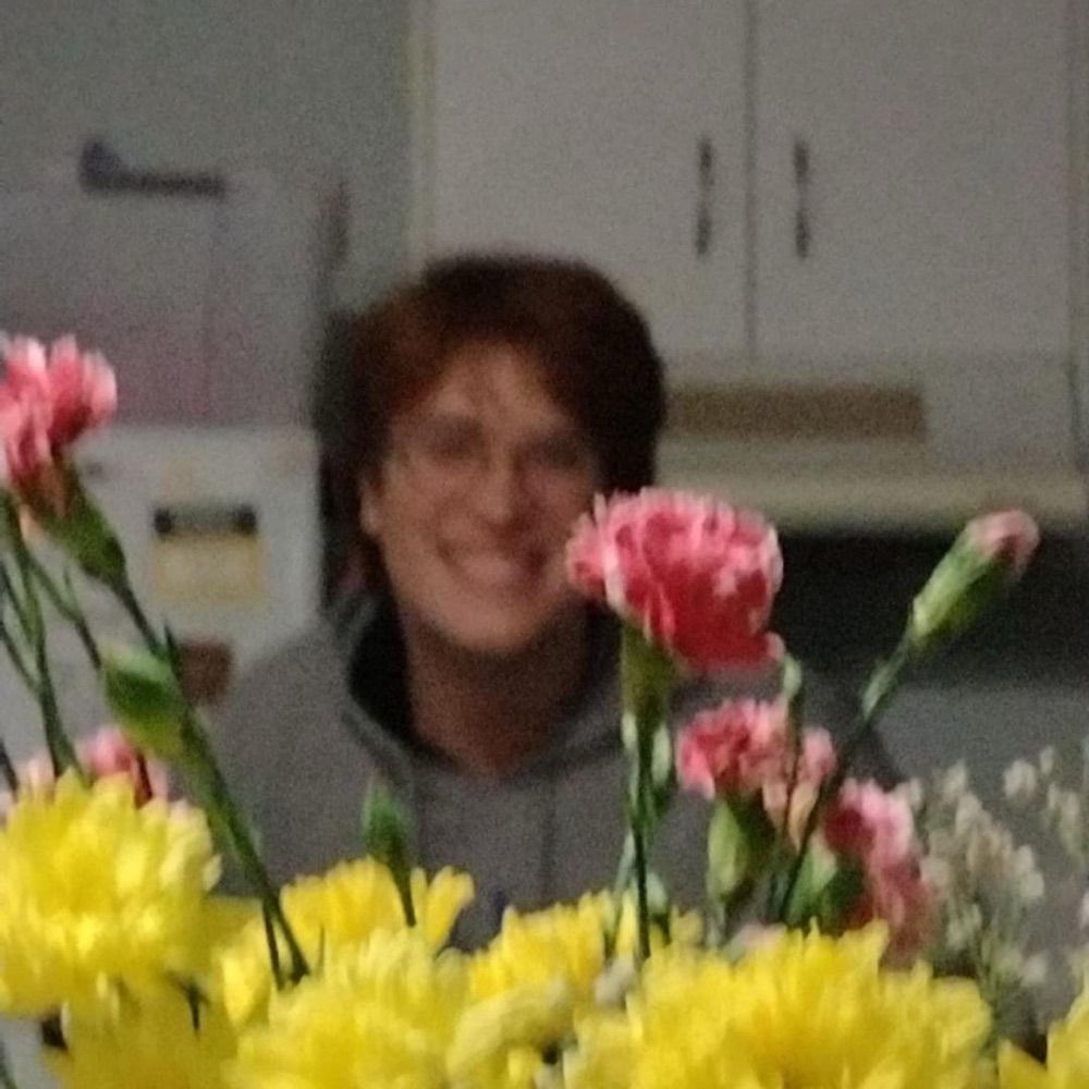 Brett Babec