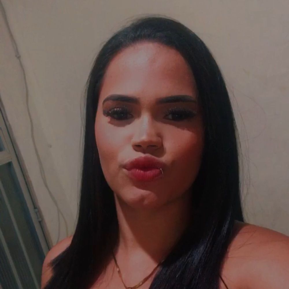 Eduarda🦋