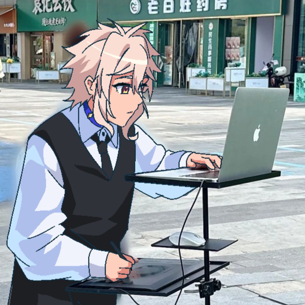 Zesu Maru