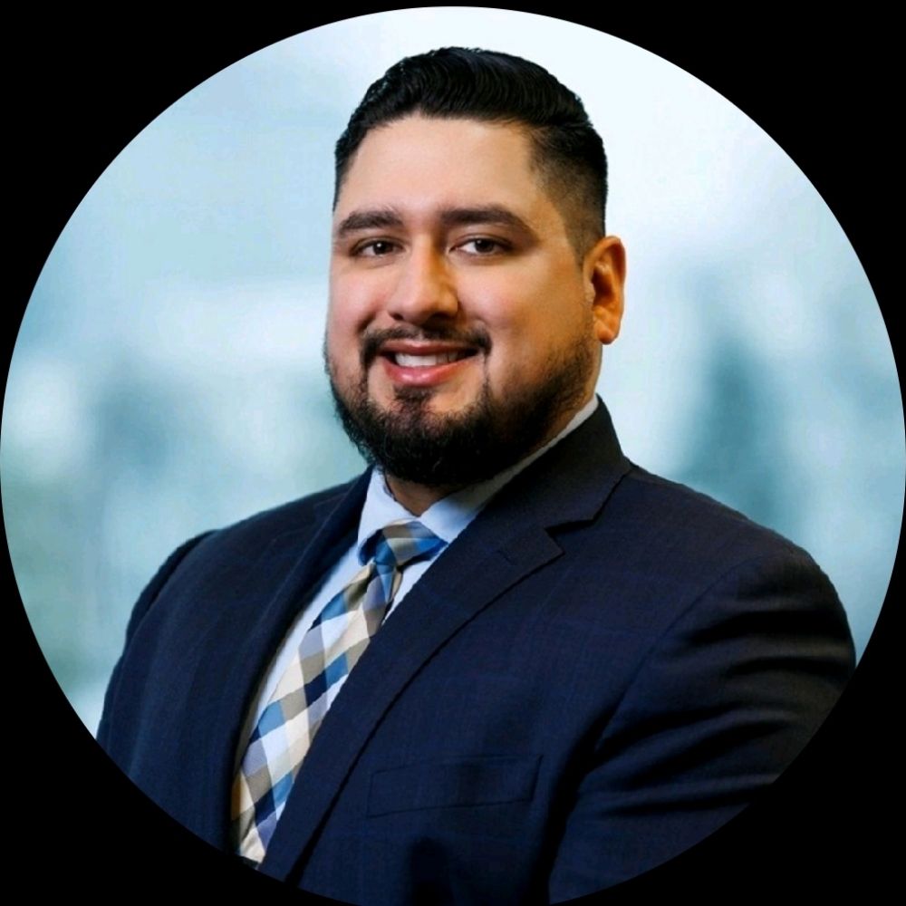 Baltazar Cornejo-Lujan