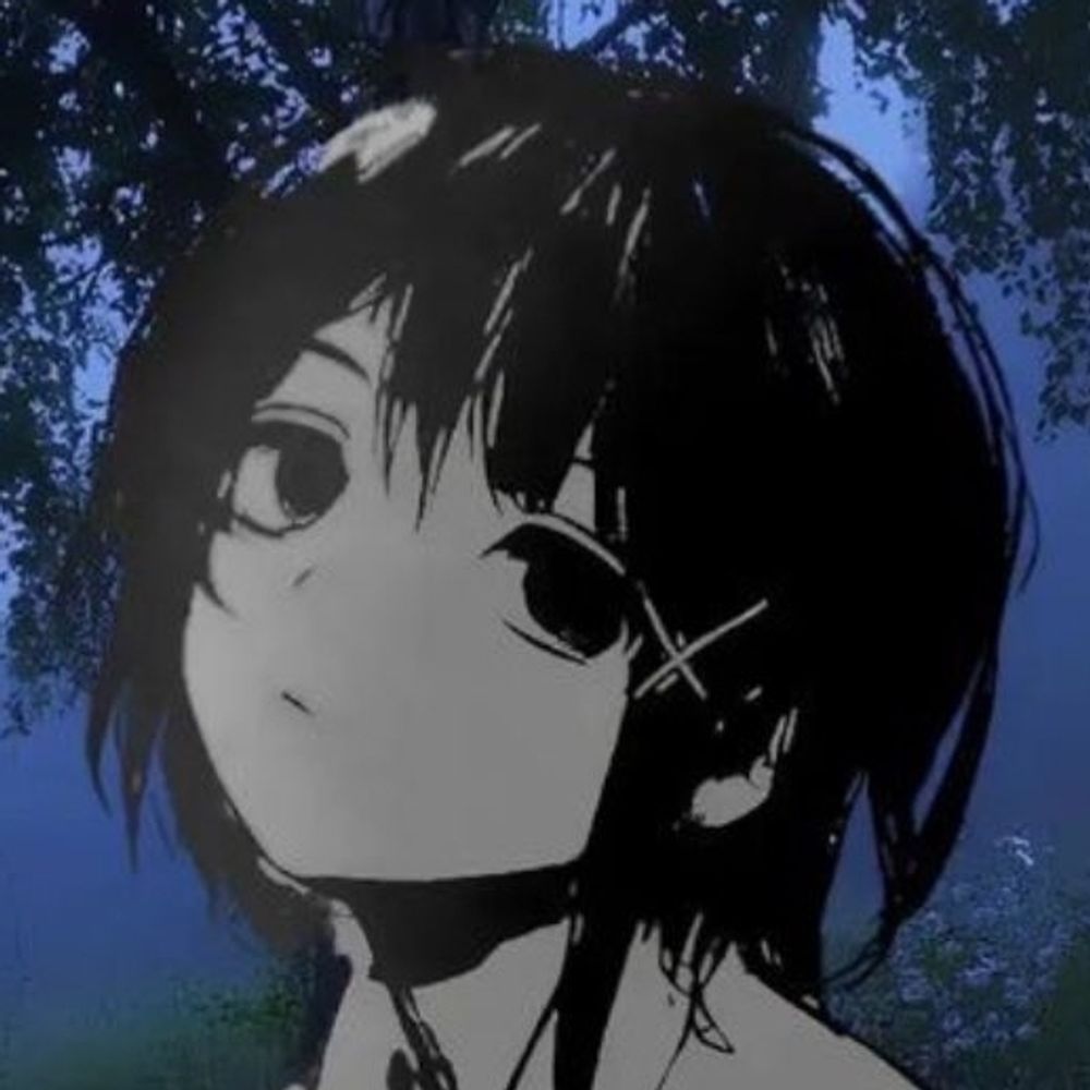Ruby.exe