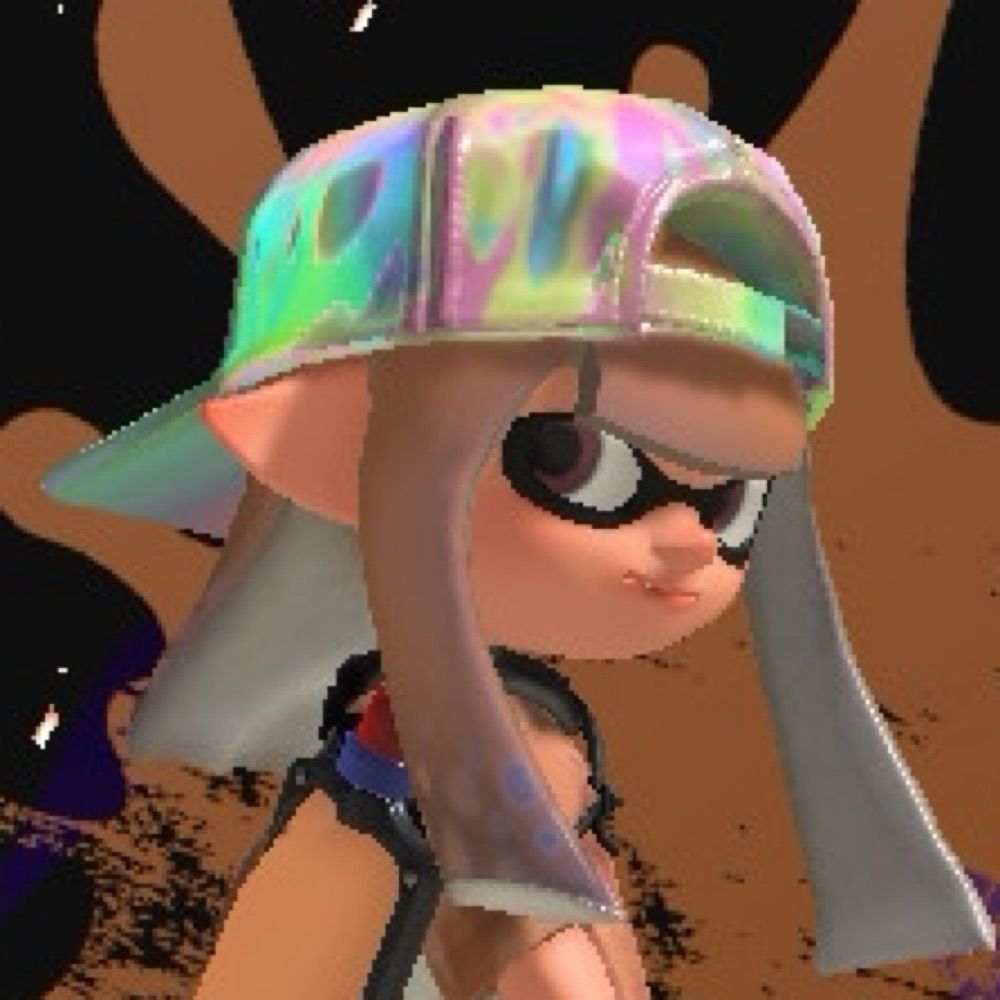 yoshé