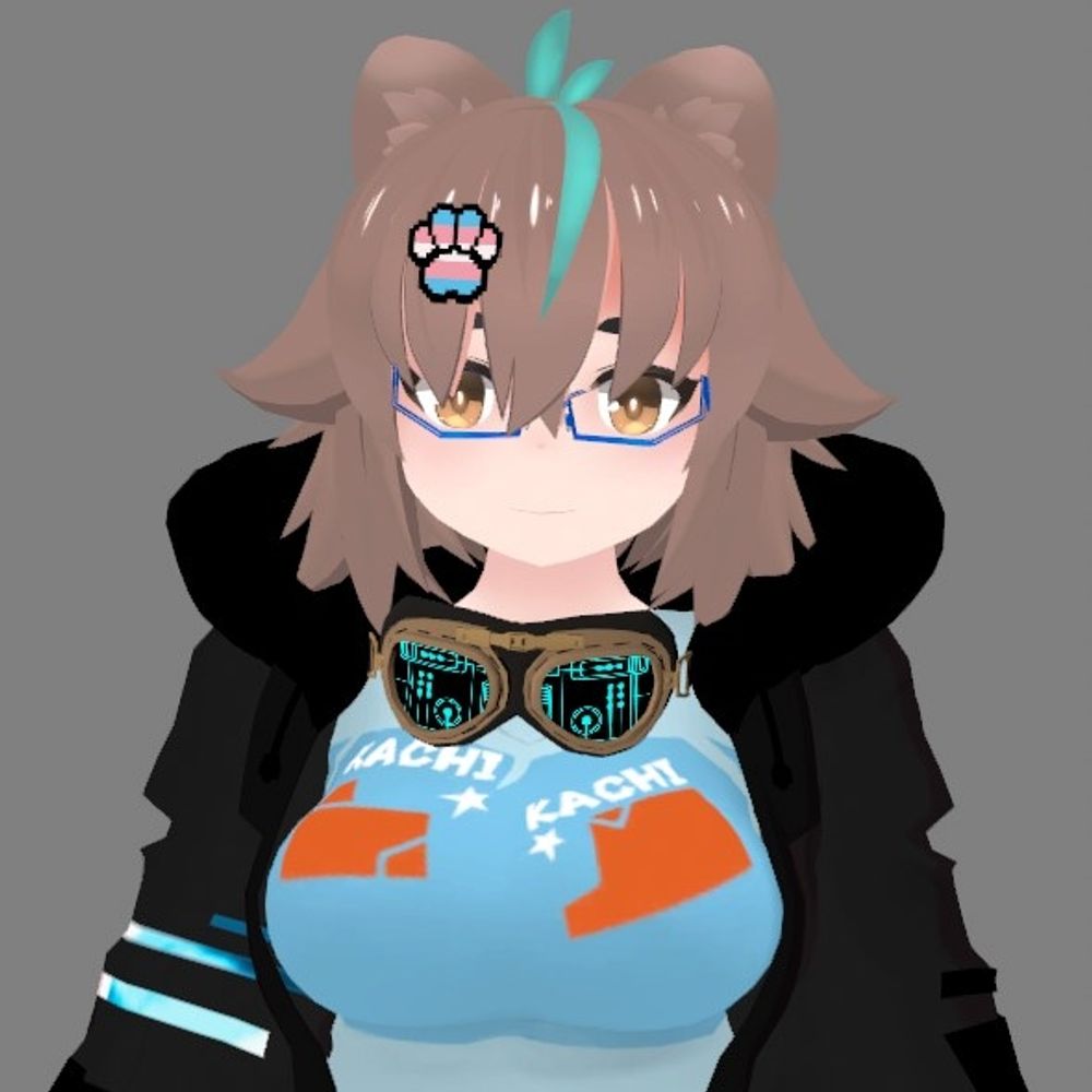 gigaslyce 🦝🐶🏳️‍⚧️