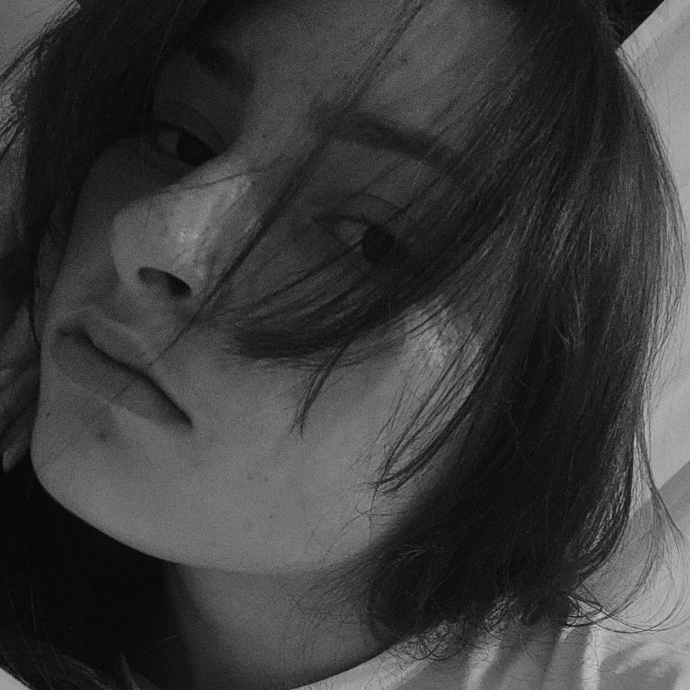 Elli.