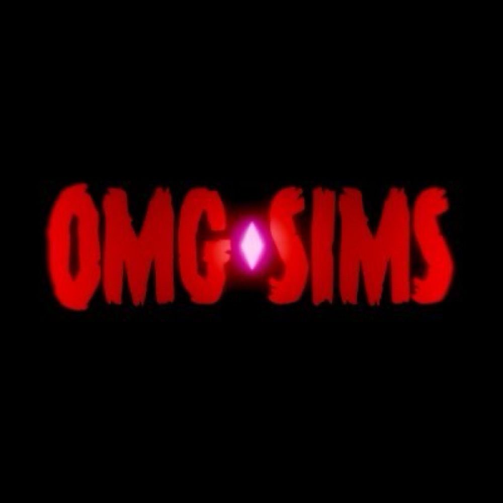 Omg Sims