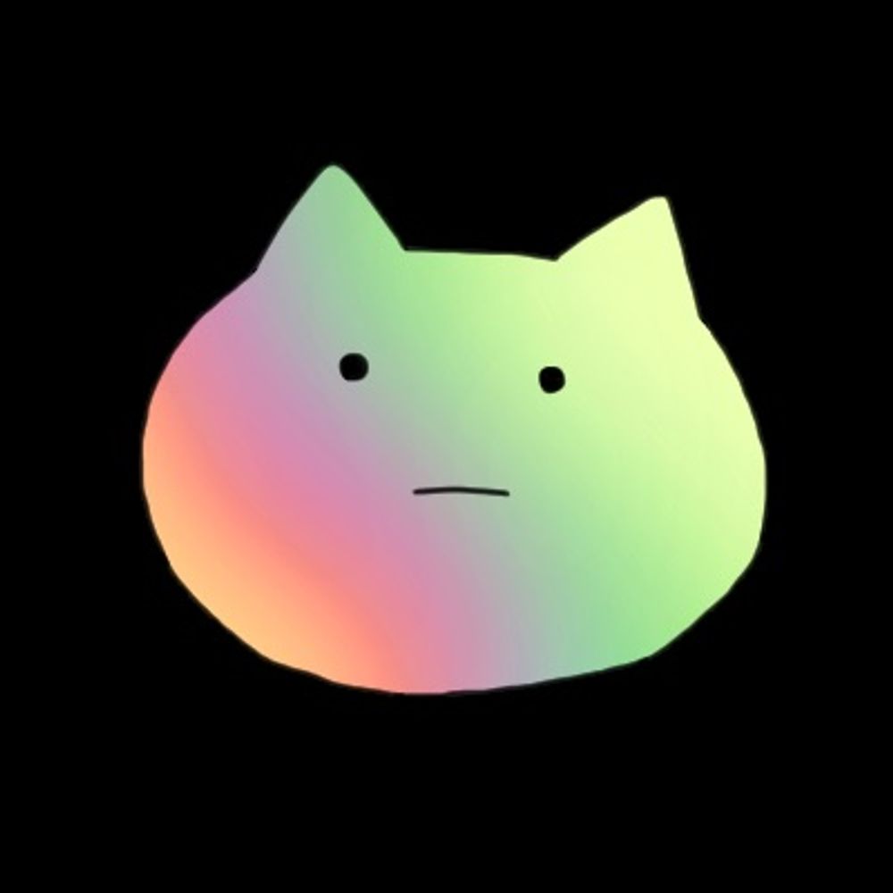 わっふる