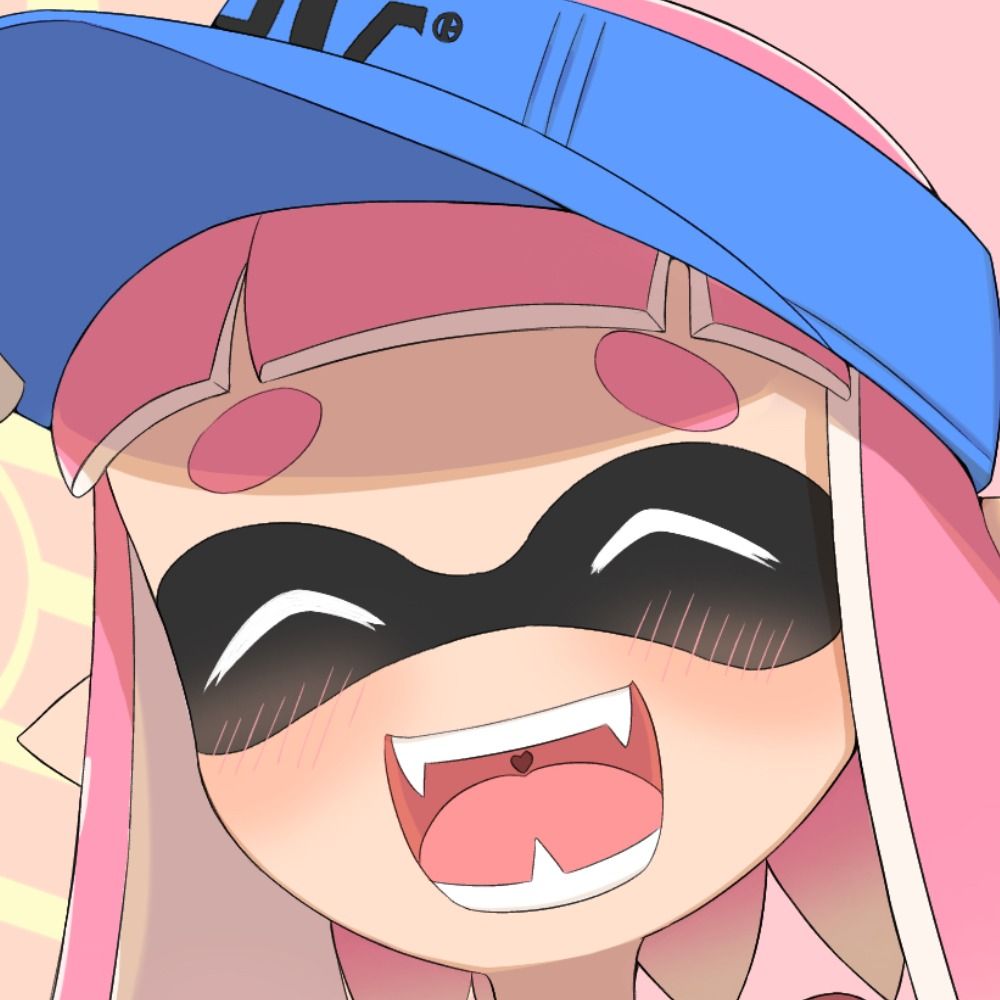 のきそにん