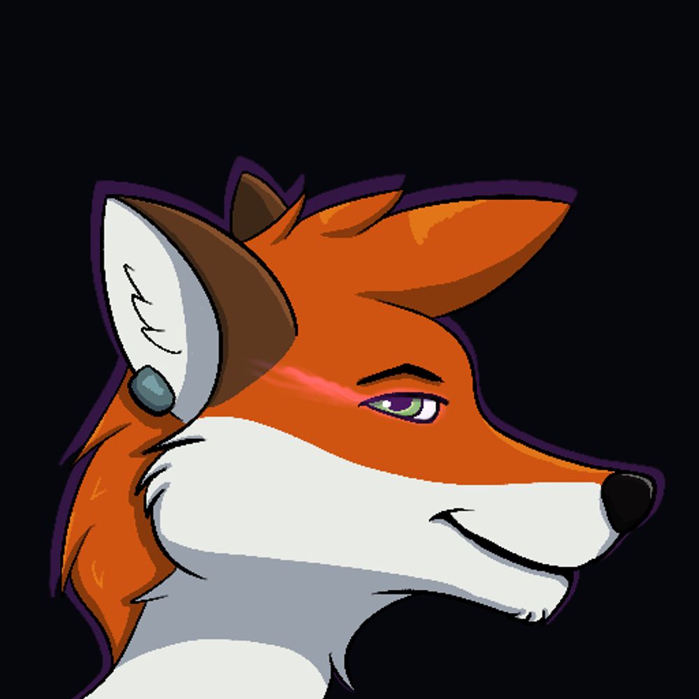 Fynn🦊