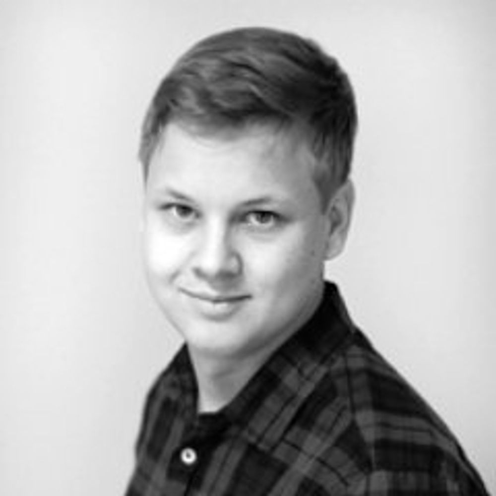 Stefan Karlsson