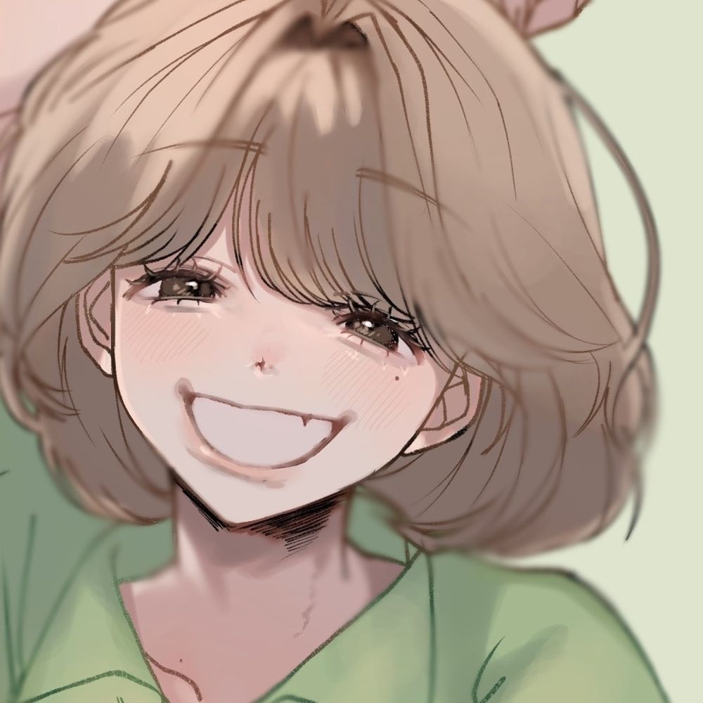 ちーぞーさぶあか