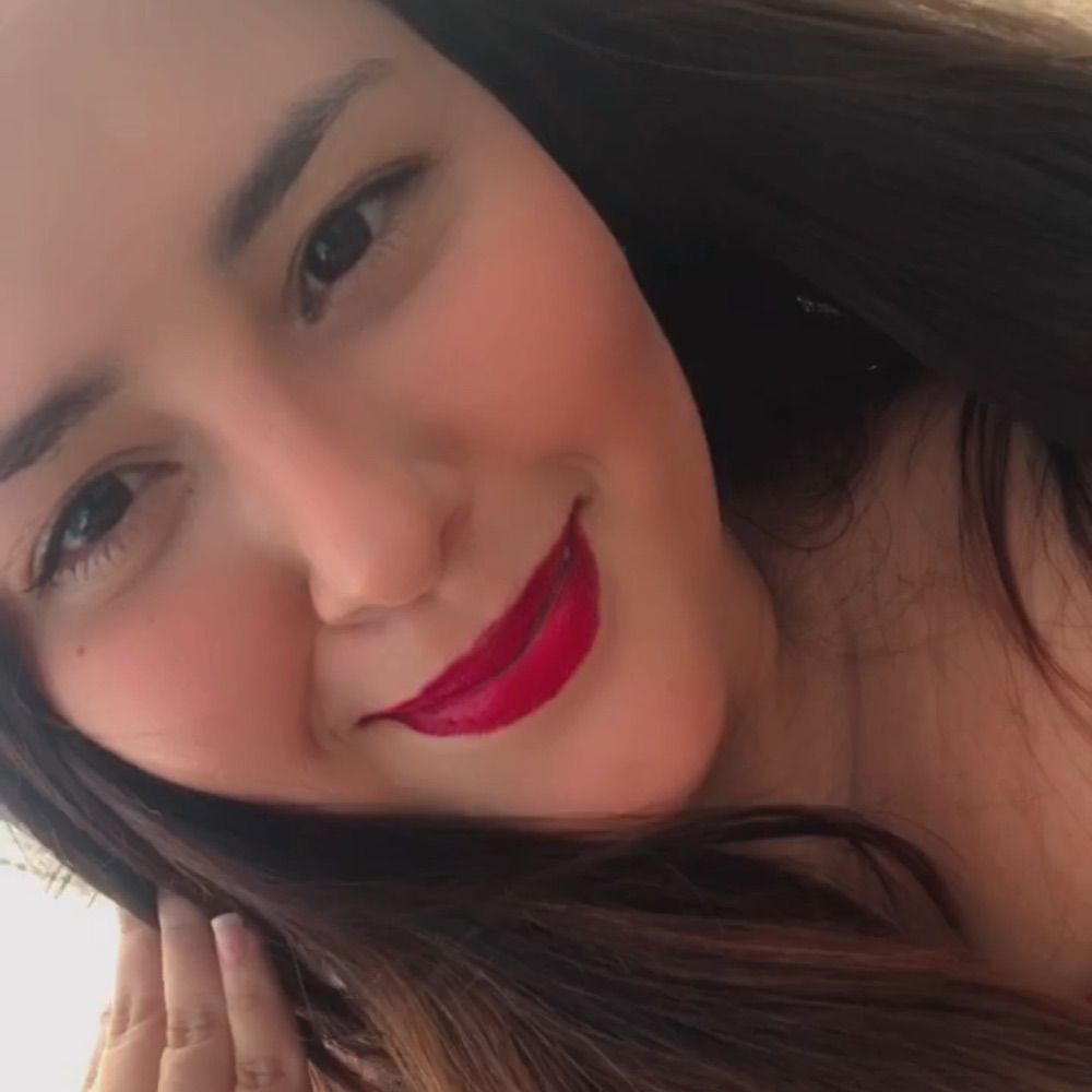 Bianca Maria 