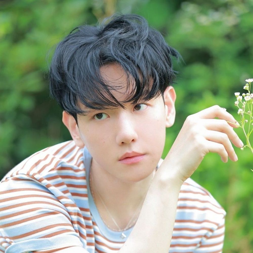 Heℓo✳Heℓℓo, World