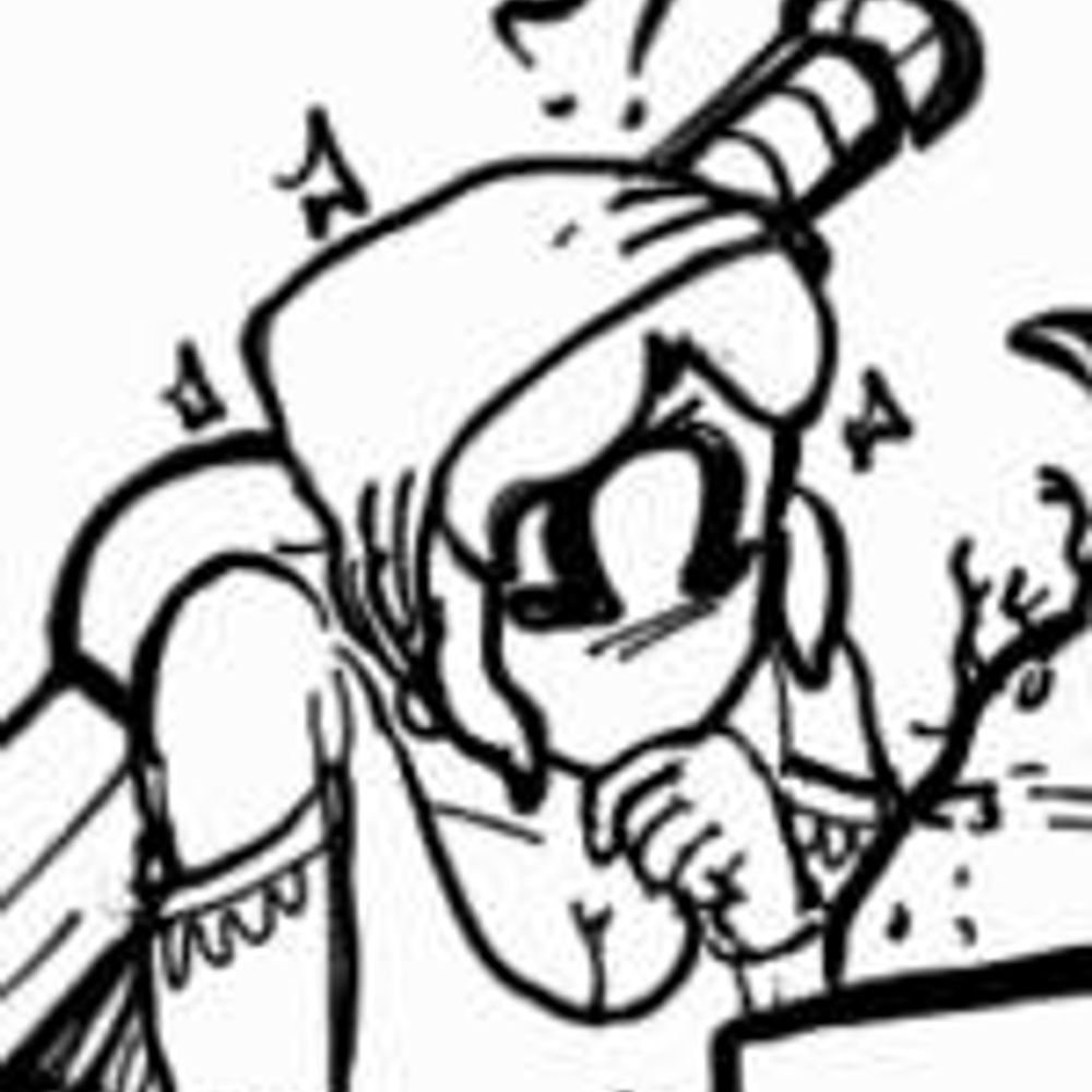 teffyhart
