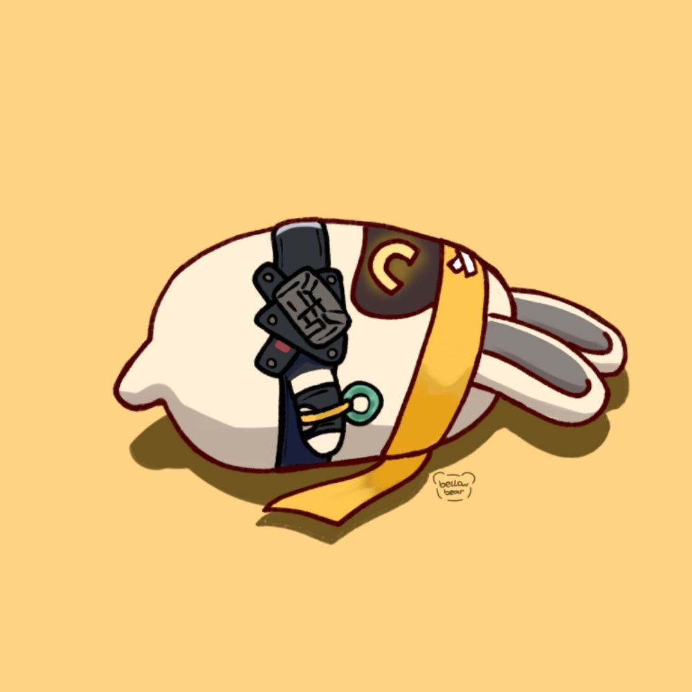 Bellow_bear