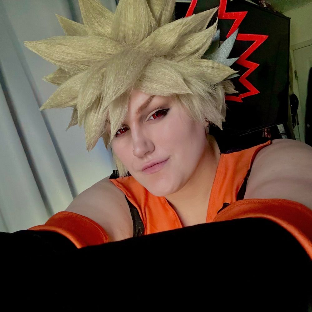 Tori