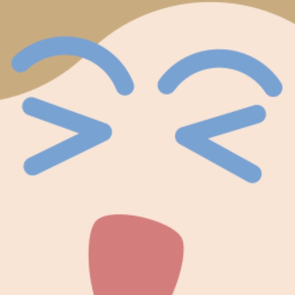 やんてね
