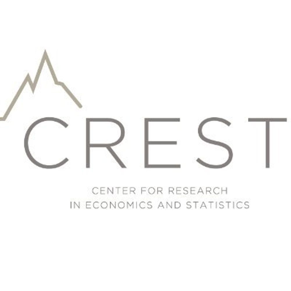 CREST Sociology
