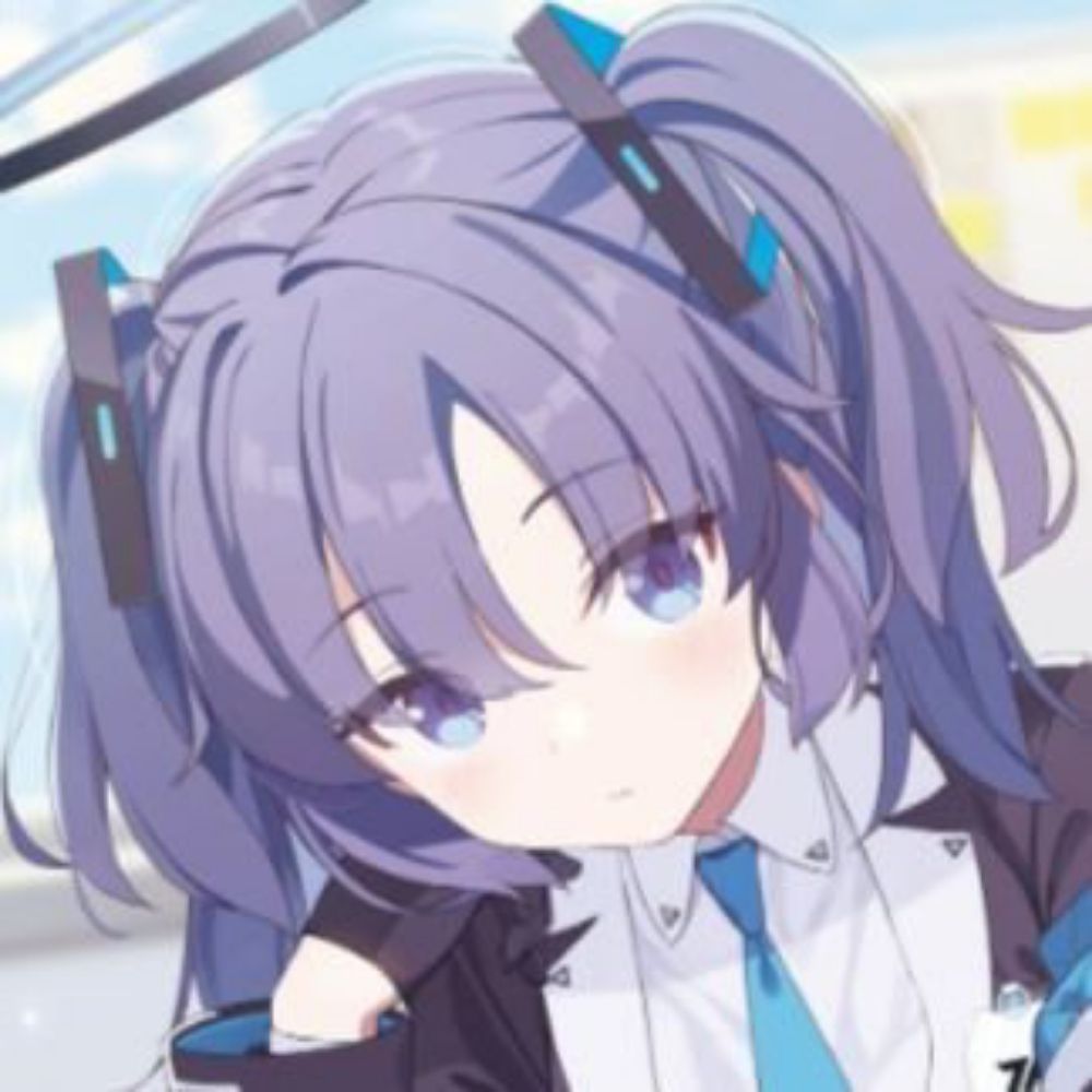 战争子shiro