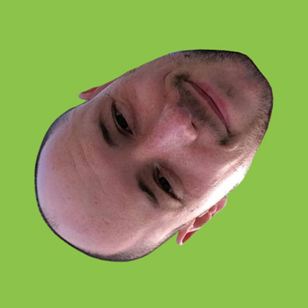 GabloMo