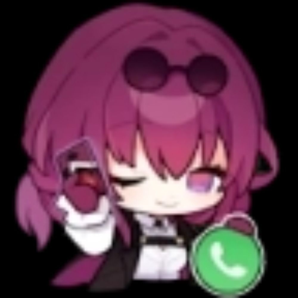 jujo